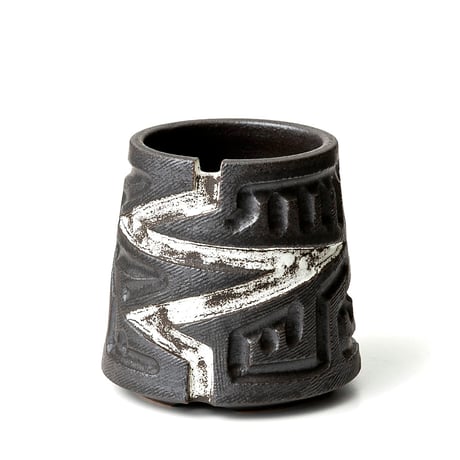 S.N.Pot type-tall [ 雷電 ] 2号　SNP-426