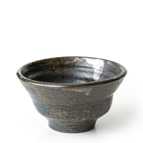 hechicami pot　HCC-090
