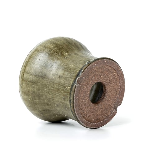 YMP-290