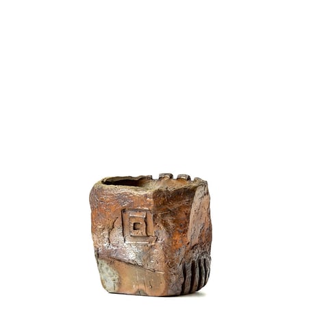 備前植木鉢 | STORES