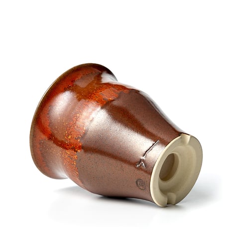 YMP-269