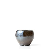 [ Little forest ]　AFA-006