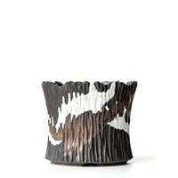 S.N.Pot type-slim [ 爪牙 -堕天- ] 4.5号　SNP-456