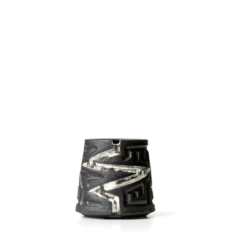 S.N.Pot type-tall [ 雷電 ] 2号　SNP-426