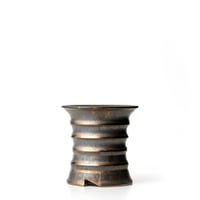 Koumyouan Style [ 金彩 ]　KMA-003
