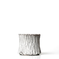 S.N.Pot type-slim [ 月光ノ爪牙 ] 3号　SNP-406
