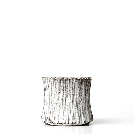 S.N.Pot type-slim [ 月光ノ爪牙 ] 3号　SNP-406