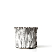 S.N.Pot type-slim [ 月光ノ爪牙 ] 3.5号　SNP-410