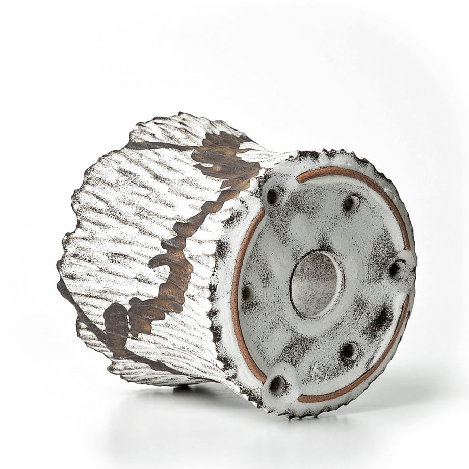 67a860912514e87089b5f48d
