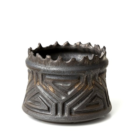 [ 鐵-黒熖-] 4号　SNP-336〜340