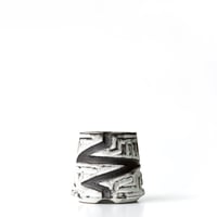S.N.Pot type-tall [ 月光雷電 ] 2号　SNP-433