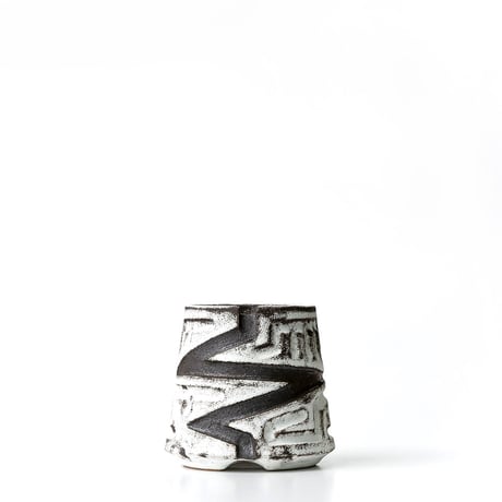 S.N.Pot type-tall [ 月光雷電 ] 2号　SNP-433