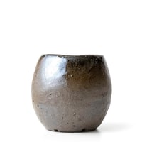[ Little forest ]　AFA-022
