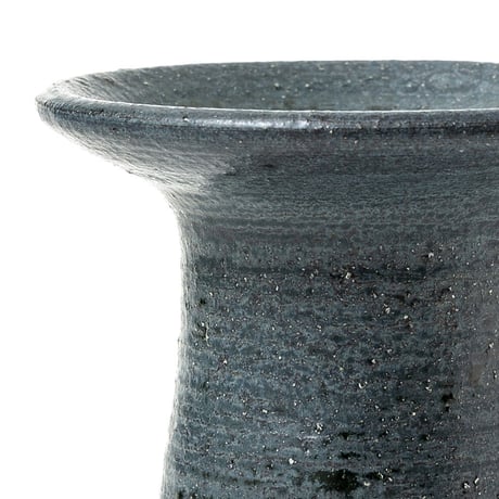 hechicami pot　HCC-108