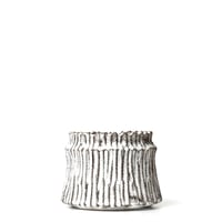 S.N.Pot type-cylinder [ 月光ノ爪牙 ] 3号　SNP-398