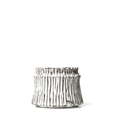 S.N.Pot type-cylinder [ 月光ノ爪牙 ] 3号　SNP-398