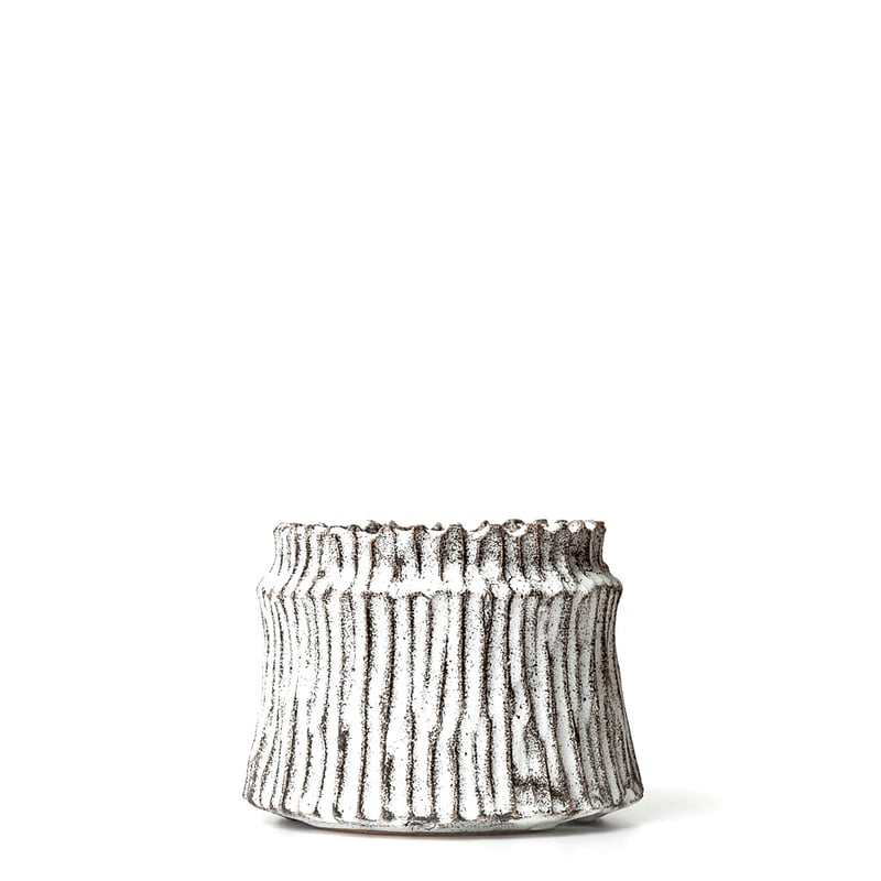 S.N.Pot type-cylinder [ 月光ノ爪牙 ] 3号 SNP-398 | ELOA