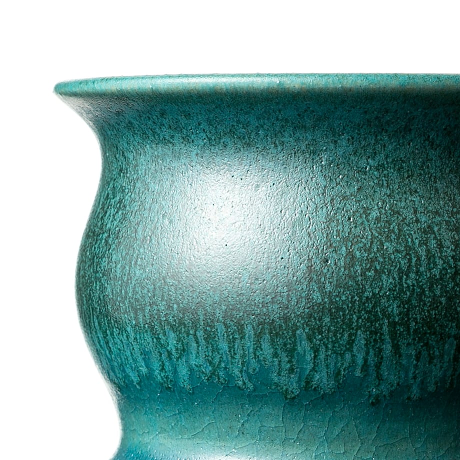 66debabaea71f303a105fc3f