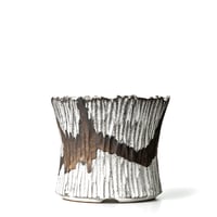 S.N.Pot type-slim [ 月光爪牙 -堕天- ] 4.5号　SNP-459