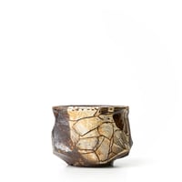 hechicami pot　HCC-113