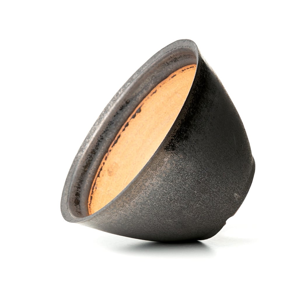 圭介窯 圭介窯 KSG-214 | ELOA