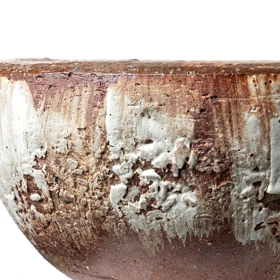 ・高麗時代　白泥象嵌鉢F 直径21cm か4-0819①トヒサ Yahoo!オークション - 【五】高麗青磁象嵌鉢 高麗時代