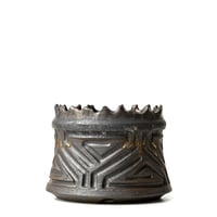 [ 鐵-黒熖-] 4号　SNP-336〜340