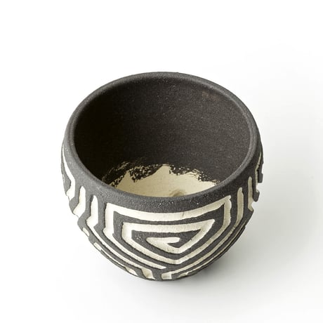 S.N.Pot [ artifact ] 丸4号　SNP-172
