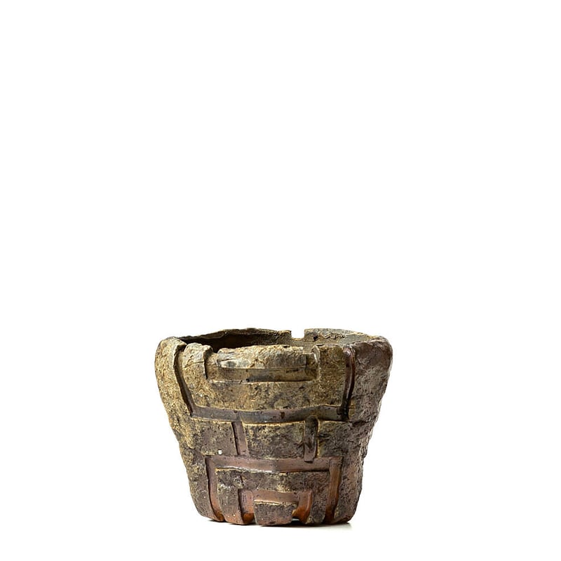 鶴くび蕪 24 備前焼 鶴くび蕪 24 備前焼 鶴くび蕪 24 備前焼 鶴くび蕪