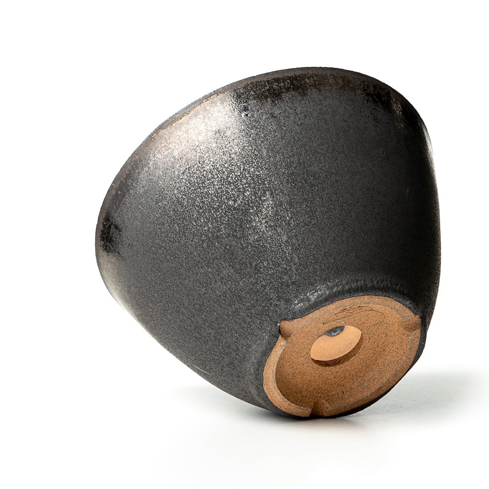 圭介窯 CATEGORY [ 圭介窯 ] | ELOA