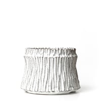 S.N.Pot type-cylinder [ 月光ノ爪牙 ] 4号　SNP-403