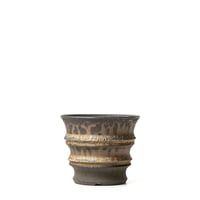 圭介窯 KSG-214 | ELOA