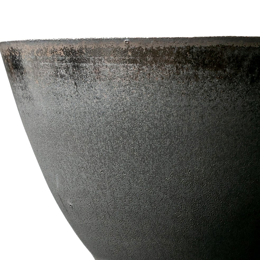 圭介窯 KSG-214 | ELOA