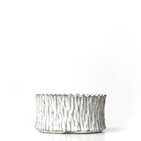S.N.Pot type-low [ 月光ノ爪牙 ] 4号　SNP-423