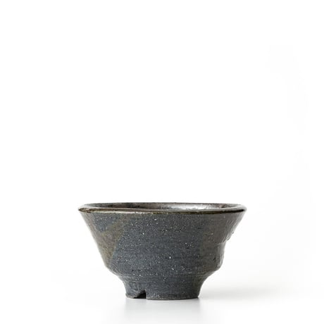 hechicami pot　HCC-090