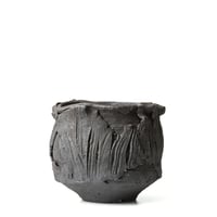 hinode flowerpot [remains round] HFP-034