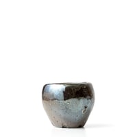 [ Little forest ]　AFA-007