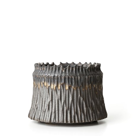 S.N.Pot「爪牙」4号　SNP-269〜273