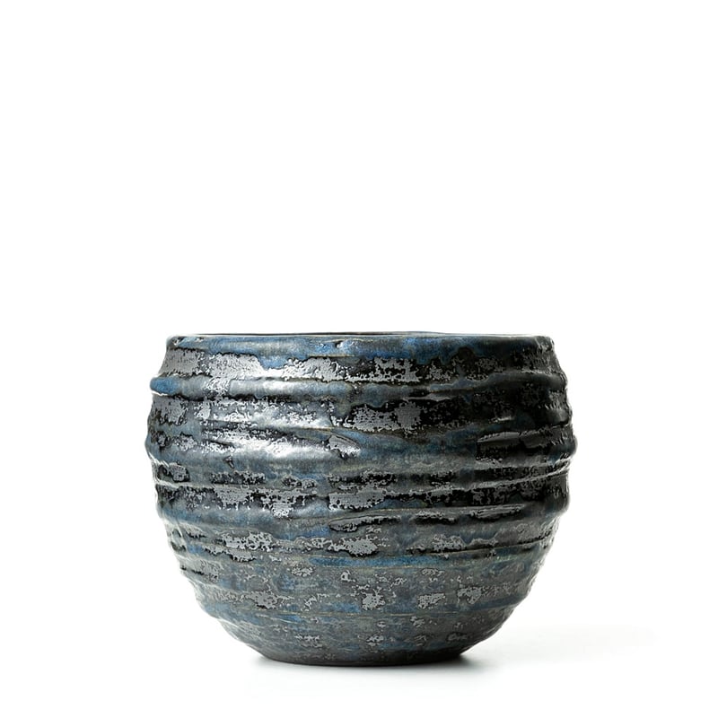 和食器　吉良々窯　加藤泥二作　泥彩魚文　向付　七客　共箱　C　6804A Amazon.co.jp: 志野焼 濃州 半右衛門窯 加藤半一郎 梅文 菓子器