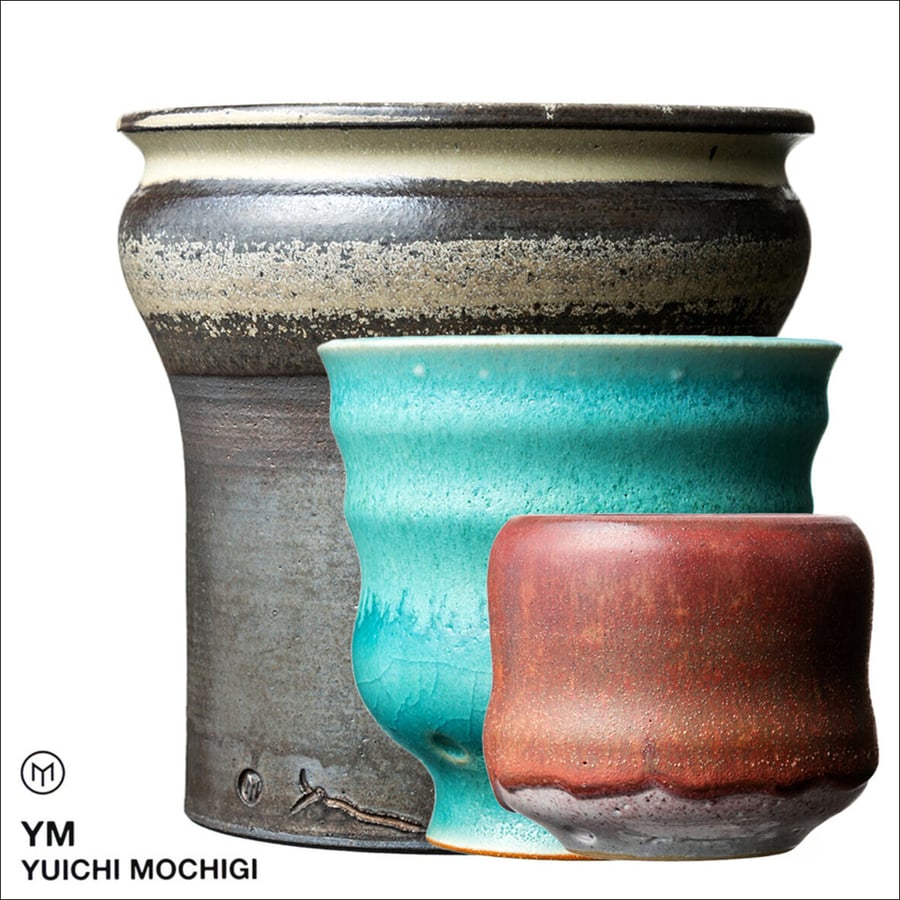 アラブ　エルサレム陶器 キリムスタイル / トルコ陶器飾り皿 直径30cmプレート