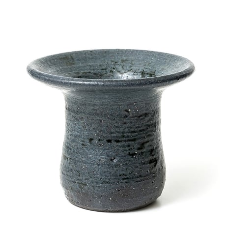 hechicami pot　HCC-108