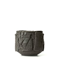hinode flowerpot [remains round] HFP-007