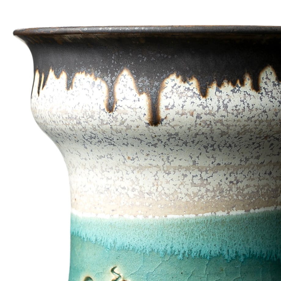 68786be113edcc1292e076bf