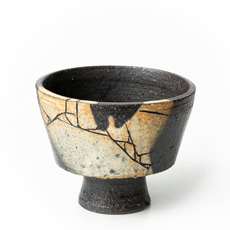 hechicami pot　HCC-116