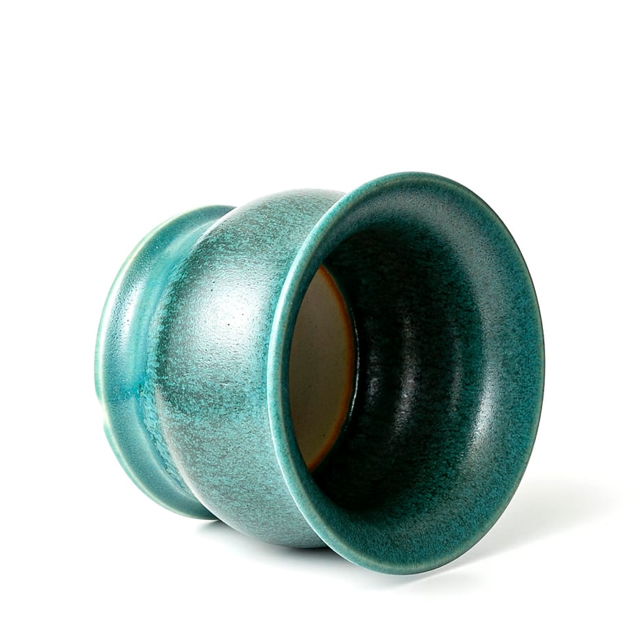66debabaea71f303a105fc3f
