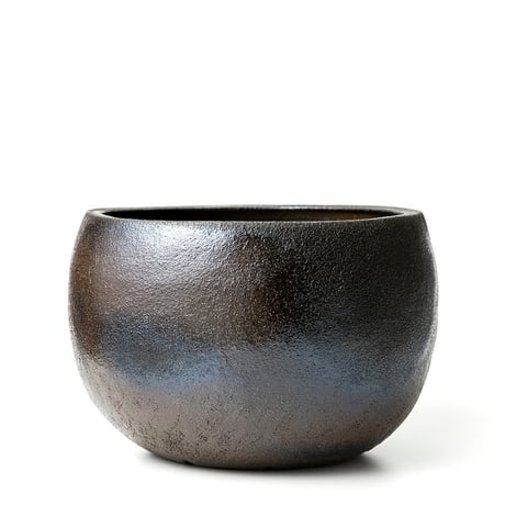 [ Little forest ]　AFA-002