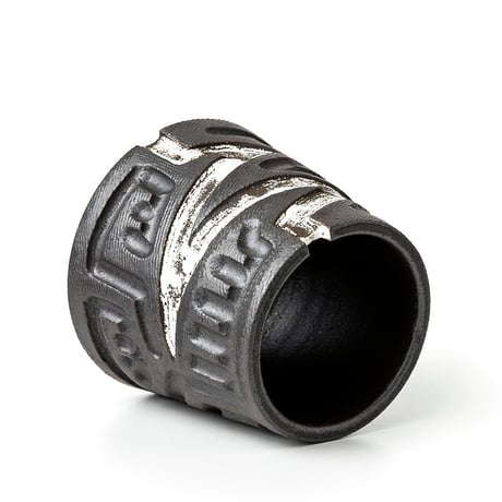 S.N.Pot type-tall [ 雷電 ] 2号　SNP-426