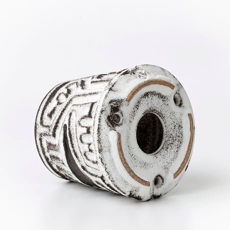 S.N.Pot type-tall [ 月光雷電 ] 2号　SNP-433
