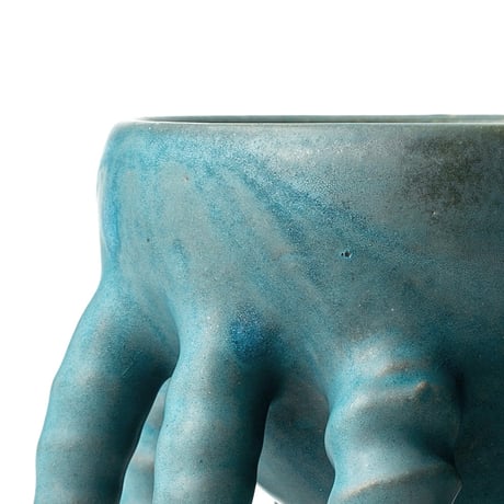 圭介窯　[タコモノ]　KSG-699