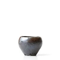 [ Little forest ]　AFA-008